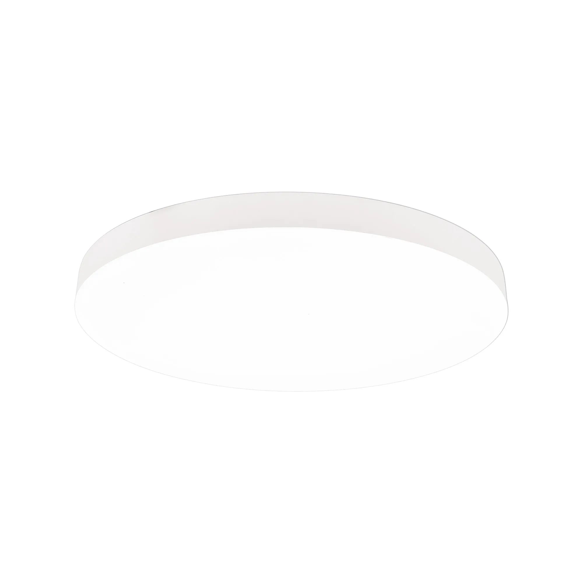 Turin Ceiling Lights Mantra Flush Fittings